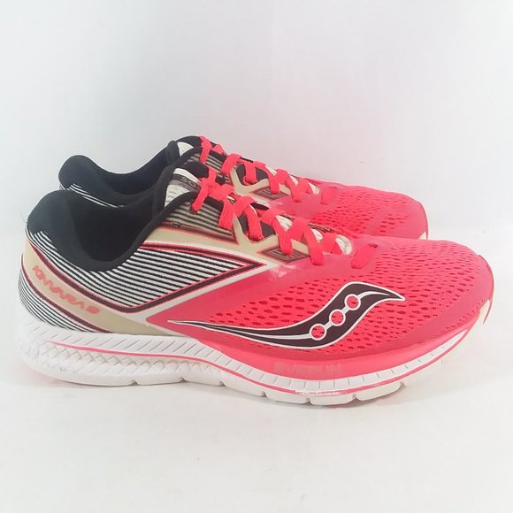 kinvara 9 womens